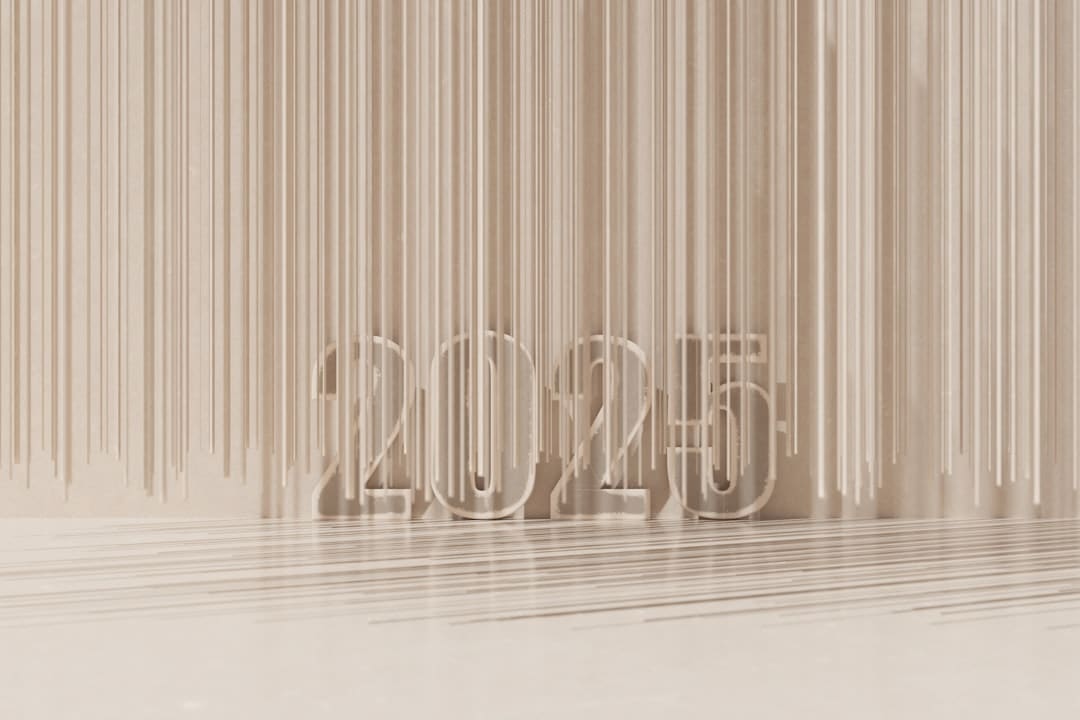 https://static.ws.126.net/163/frontend/images/2022/empty.png